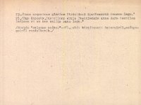 regeszta-353857-A-I-17 0000 01122v